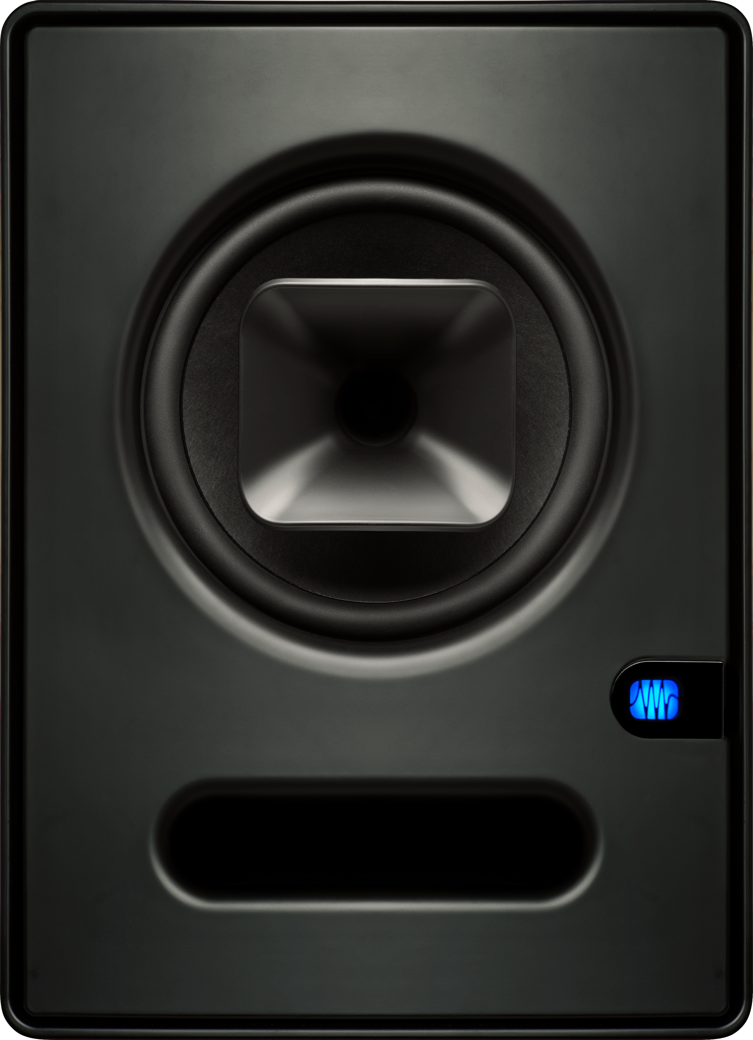 PRESONUS Sceptre S8 - immagine 2