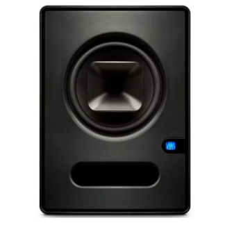 PRESONUS Sceptre S8