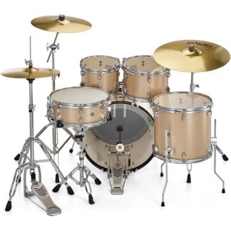 Yamaha Rydeen RDP2F5 Champagne Glitter