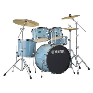 Yamaha Rydeen RDP0F5 Gloss Pale Blue