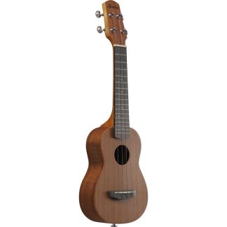 IBANEZ UKS100OPN
