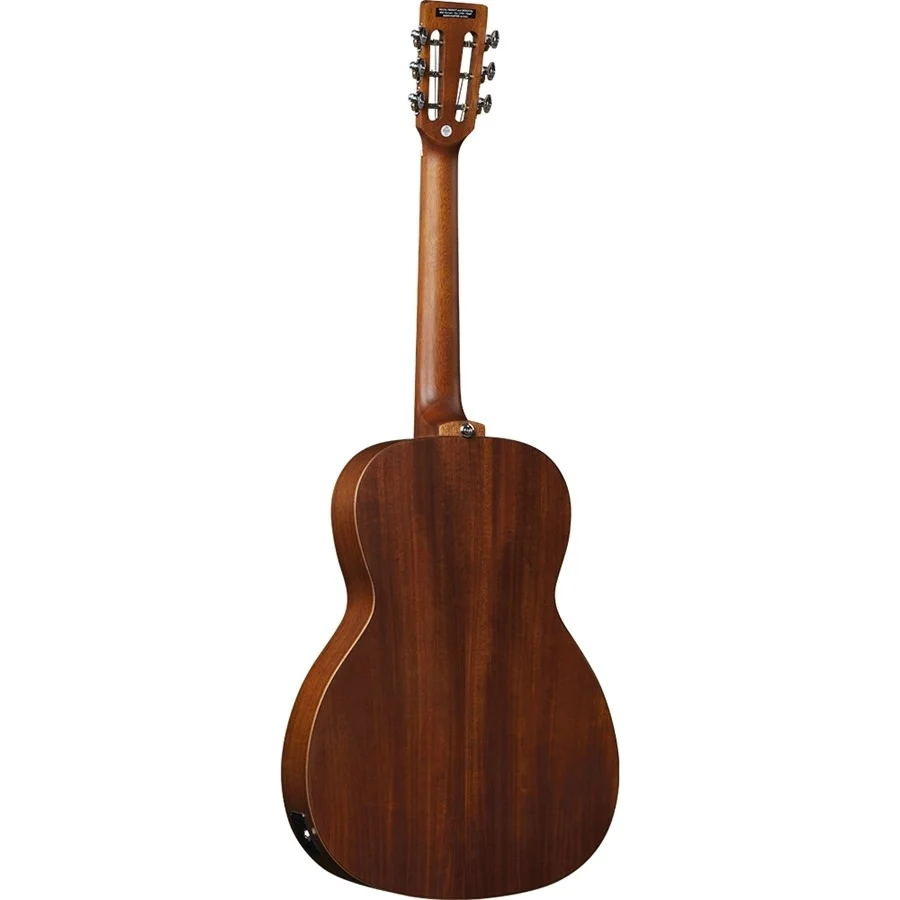 EKO Duo P200e - immagine 3