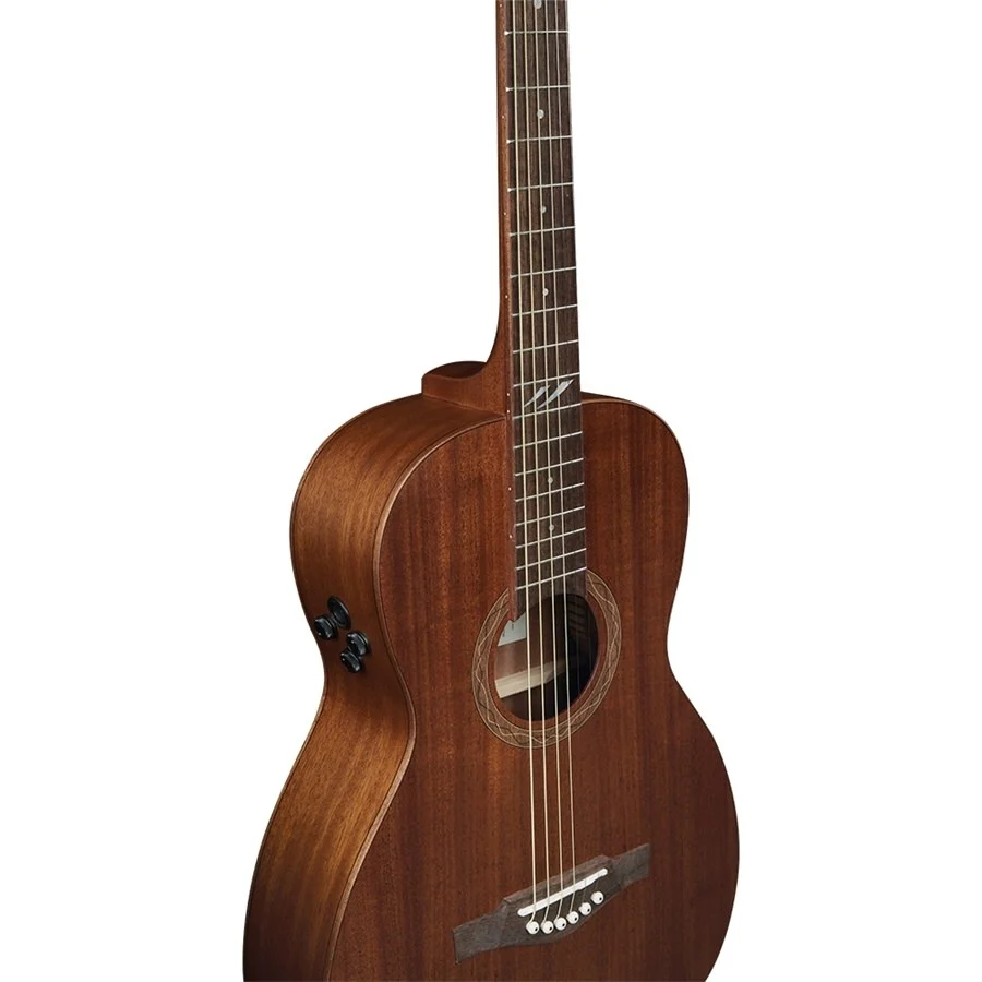 EKO Duo P200e - immagine 4