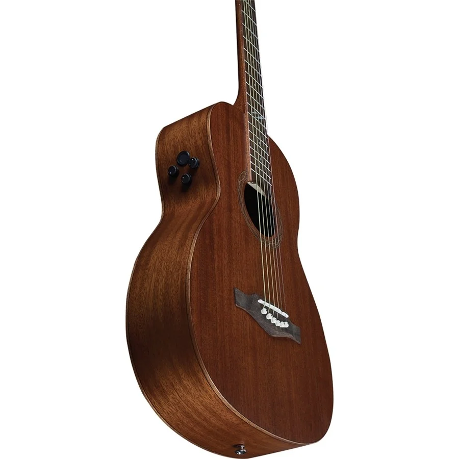 EKO Duo P200e - immagine 5