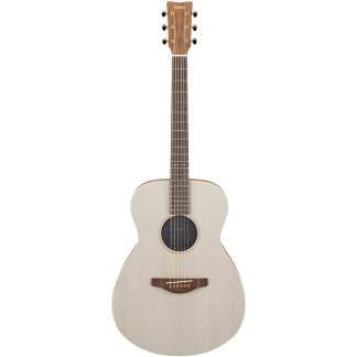 Yamaha Storia I 2 Off White