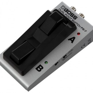 BOSS FS-7