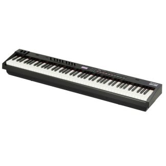ROLAND RD-88 EX