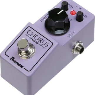 IBANEZ CSMINI Chorus Mini