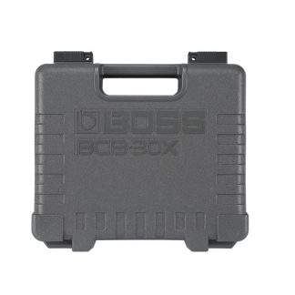Boss BCB-30X Pedalboard