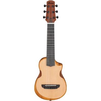 IBANEZ AUP10N Open Pore Natural