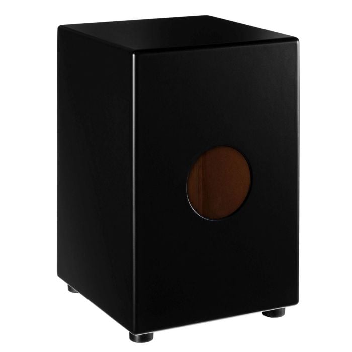MEINL MCAJ100BK-LPF - immagine 3