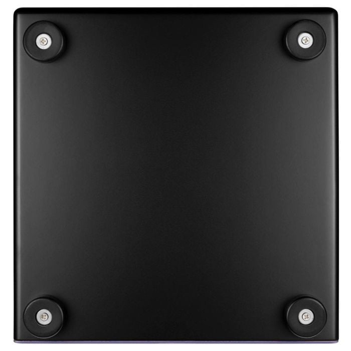 MEINL MCAJ100BK-LPF - immagine 5