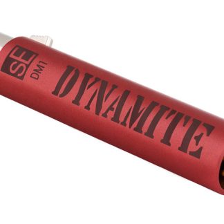 SE ELECTRONICS DM1 Dynamite