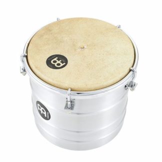 MEINL QW6