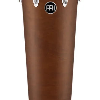 MEINL TIM1435AB-M