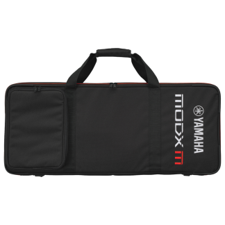 YAMAHA SC-MODX M6 Bag AG