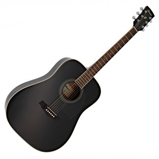 IBANEZ PF15 Black