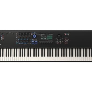 YAMAHA MODX M8 AG