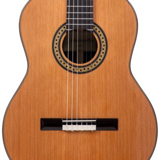 MARAVILLA Chitarra Classica M30 CEDRO