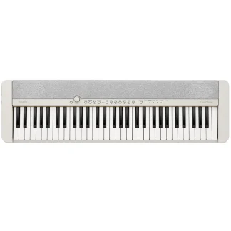 Casio CT-S1WE