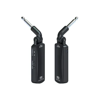 EKO GBU Wireless System