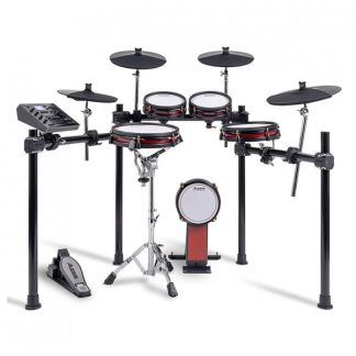 ALESIS Crimson III Kit