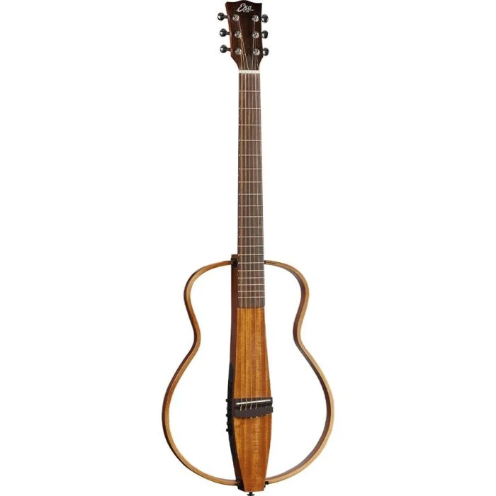 EKO One S150e Silent Nylon - immagine 3