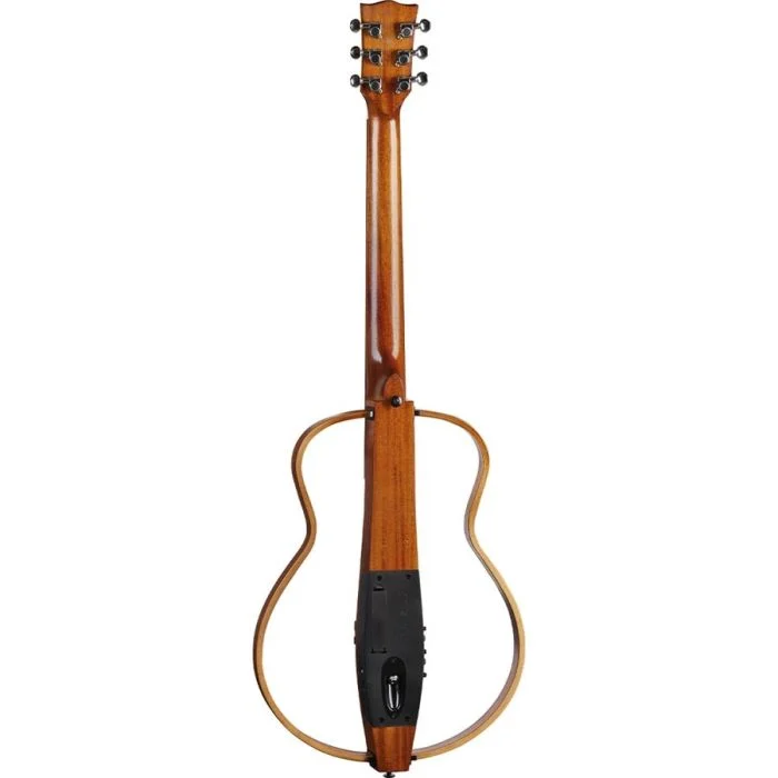 EKO One S150e Silent Nylon - immagine 4
