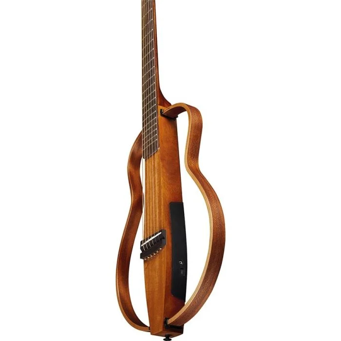 EKO One S150e Silent Nylon - immagine 6