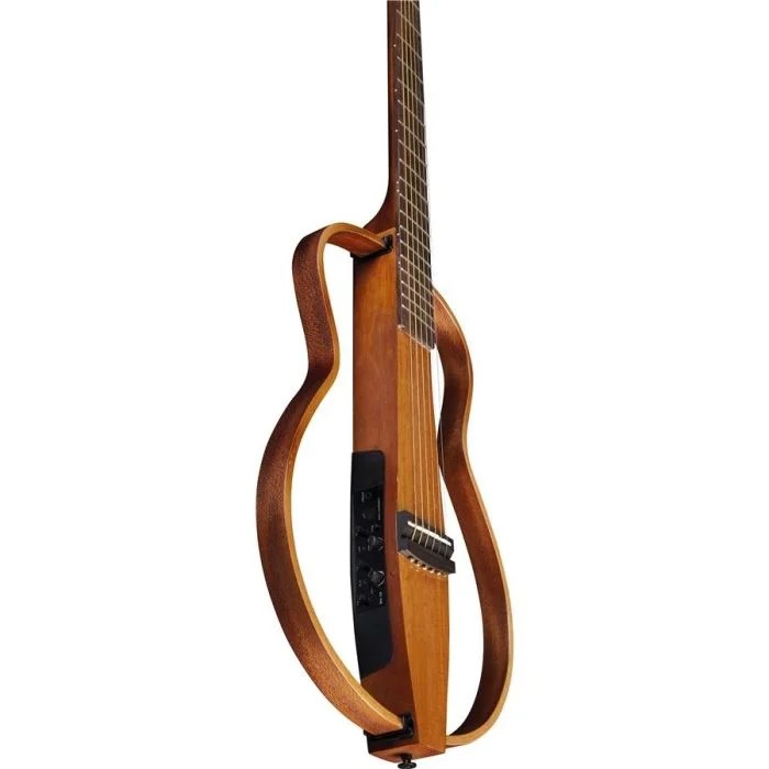 EKO One S150e Silent Nylon - immagine 5