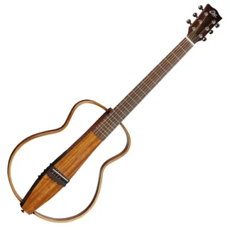 EKO One S150e Silent Nylon