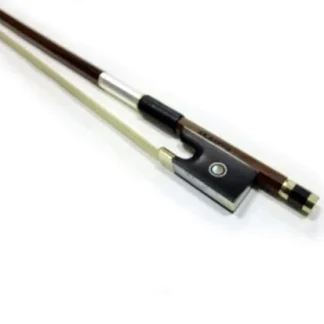 Archetto Pierre Marin BVN2 4/4