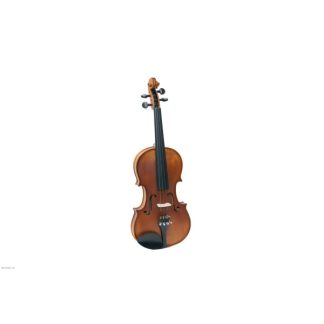 Pierre Marin Salieri 4/4