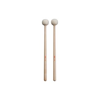 Yamaha Timpani Mallet NO270