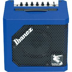 IBANEZ VBG-VALBEE NUOVO-IMBALLO DANNEGGIATO