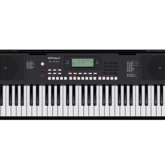ROLAND E-X10
