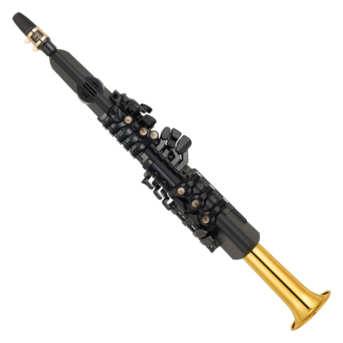 YAMAHA YDS-152