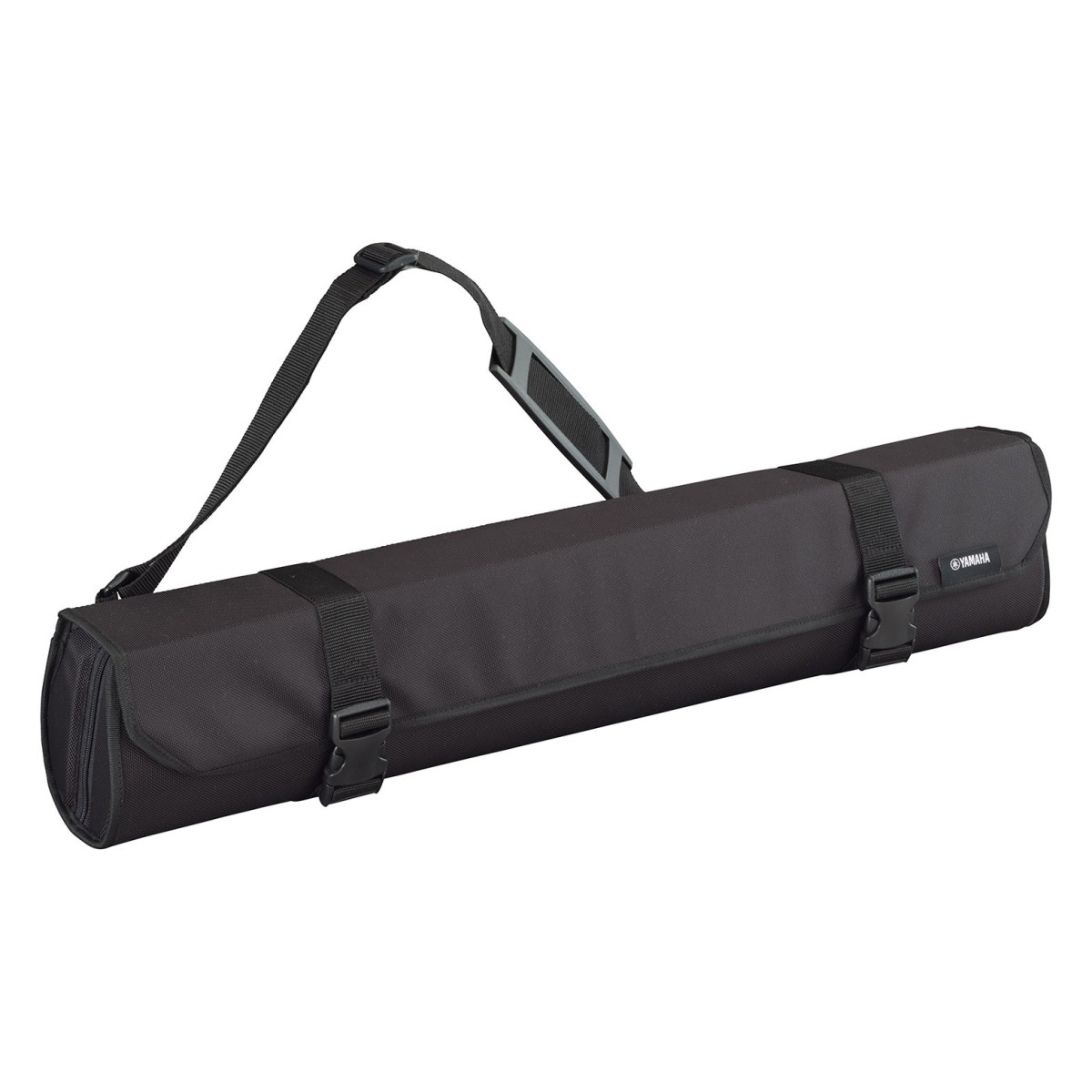 YAMAHA YDS-152 - immagine 11