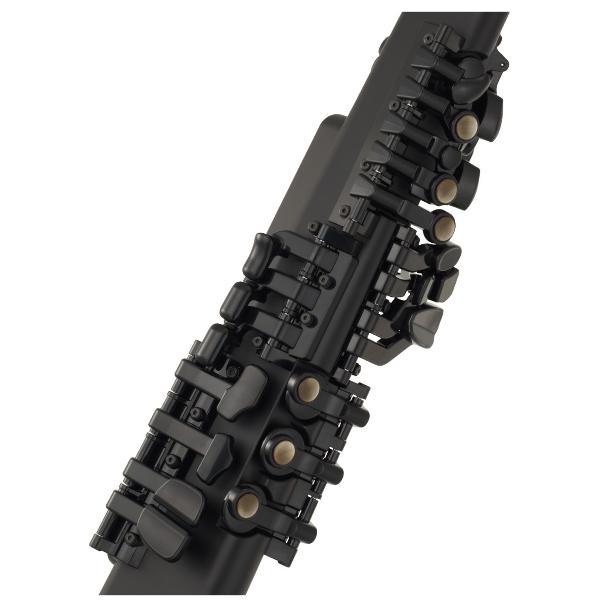 YAMAHA YDS-152 - immagine 4