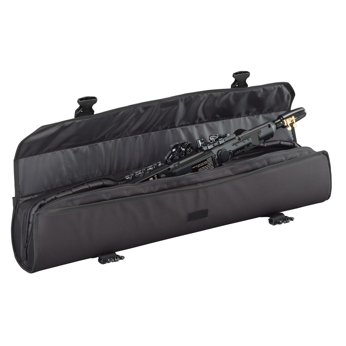 YAMAHA YDS-152 - immagine 10